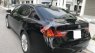 Lexus GS 2012 - Bán ô tô Lexus GS 350 đời 2012, màu đen, nhập khẩu nguyên chiếc