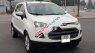 Ford EcoSport Titanium  2016 - Bán Ford EcoSport Titanium đời 2016, màu trắng số tự động, 485 triệu