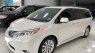Toyota Sienna 2013 - Cần bán xe Toyota Sienna năm sản xuất 2013, xe nhập