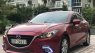 Mazda 3 1.5 AT 2016 - Cần bán xe Mazda 3 1.5 AT sản xuất 2016, màu đỏ