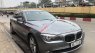 BMW 7 Series 2010 - Bán xe BMW 7 Series 750Li năm sản xuất 2010, nhập khẩu nguyên chiếc giá cạnh tranh