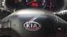 Kia Sportage 2010 - Bán ô tô Kia Sportage đời 2010, nhập khẩu chính chủ, 456tr