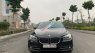 BMW 5 Series 528i GT 2016 - Cần bán xe BMW 5 Series 528i GT sản xuất 2016, màu đen, nhập khẩu