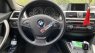 BMW 3 Series   2014 - Cần bán xe BMW 320i năm sản xuất 2014, nhập khẩu nguyên chiếc 