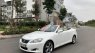 Lexus IS 250C 2009 - Cần bán xe Lexus IS 250C 2009, màu trắng, xe nhập