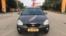 Kia Carens EX MT 2016 - Cần bán gấp Kia Carens EX MT năm sản xuất 2016, màu nâu giá cạnh tranh