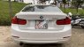 BMW 3 Series   2014 - Cần bán xe BMW 320i năm sản xuất 2014, nhập khẩu nguyên chiếc 