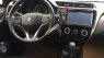 Honda City CVT 2016 - Bán Honda City CVT sản xuất 2016, màu trắng