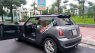 Mini Cooper   2009 - Cần bán xe Mini Cooper đời 2009, nhập khẩu nguyên chiếc