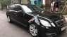 Mercedes-Benz E class   2011 - Bán Mercedes E250 2011, giá cạnh tranh