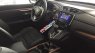 Honda CR V L 2019 - Bán Honda CR V L sản xuất năm 2019, màu trắng, nhập khẩu nguyên chiếc