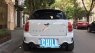 Mini Cooper 1.6 2014 - Bán ô tô Mini Cooper 1.6 năm sản xuất 2014, màu trắng, xe nhập, 980tr