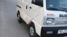 Suzuki Super Carry Van 2012 - Bán Suzuki Super Carry Van năm 2012, màu trắng chính chủ, 170 triệu
