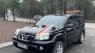 Nissan X trail 2003 - Cần bán Nissan X trail năm 2003, màu đen, nhập khẩu nguyên chiếc số sàn giá cạnh tranh