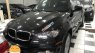 BMW X6 xDrive35i 2010 - Bán xe BMW X6 xDrive35i sản xuất 2010, màu đen, xe nhập