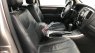 Ford Escape 2011 - Bán Ford Escape 2.3 AT đời 2011, màu hồng số tự động, giá 385tr