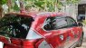 Mitsubishi Outlander 2018 - Cần bán lại xe Mitsubishi Outlander sản xuất năm 2018, màu đỏ, nhập khẩu, 835tr