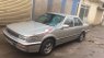 Nissan Bluebird MT  1991 - Cần bán lại xe Nissan Bluebird MT đời 1991, giá tốt