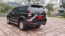Toyota Prado 2008 - Cần bán Toyota Prado năm sản xuất 2008, màu đen, nhập khẩu xe gia đình