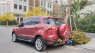 Ford EcoSport Titanium 1.5L AT 2019 - Cần bán xe Ford EcoSport Titanium 1.5L AT đời 2019, màu đỏ