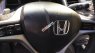 Honda Civic 2006 - Bán xe Honda Civic sản xuất năm 2006, màu nâu số tự động, giá chỉ 285 triệu
