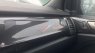 Ford Ranger XLT 2020 - Ford Thanh Xuân - Bán ô tô Ford Ranger XLT số sàn, đời 2020, màu bạc