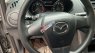 Mazda BT 50 2017 - Cần bán Mazda BT 50 đời 2017, màu xám, nhập khẩu nguyên chiếc