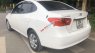 Hyundai Elantra   2012 - Bán Hyundai Elantra đời 2012, giá 258tr