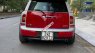 Mini Clubman 2009 - Bán Mini Clubman đời 2009, màu đỏ, xe nhập như mới, 505tr