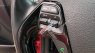 Kia Cerato 2.0 AT 2016 - Bán Kia Cerato 2.0 sản xuất 2016, màu đỏ, giá chỉ 555 triệu