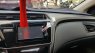 Honda City 1.5TOP 2018 - Xe Honda City Top năm sản xuất 2018, màu xanh cavansite, xe gia đình