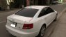 Audi Quattro 2008 - Cần bán gấp Audi Quattro 2008, màu trắng, nhập khẩu giá cạnh tranh