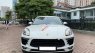 Porsche Macan 2016 - Cần bán Porsche Macan năm 2016, màu trắng, xe nhập