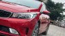 Kia Cerato 2.0 AT 2016 - Bán Kia Cerato 2.0 sản xuất 2016, màu đỏ, giá chỉ 555 triệu