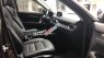 Mazda CX 5 2018 - Cần bán Mazda CX 5 đời 2018, màu xám, giá tốt