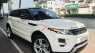 LandRover   2012 - Bán LandRover Range Rover Evoque Dynamic năm sản xuất 2012, màu trắng, nhập khẩu nguyên chiếc