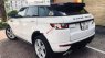 LandRover   2012 - Bán LandRover Range Rover Evoque Dynamic năm sản xuất 2012, màu trắng, nhập khẩu nguyên chiếc
