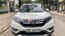 Honda CR V AT 2017 - Cần bán gấp Honda CR V AT năm 2017, màu trắng, 895 triệu