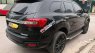 Ford Everest   Titanium  2018 - Bán Ford Everest Titanium 2018, xe nhập chính chủ