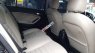 Kia Cerato 1.6 MT 2018 - Cần bán lại xe Kia Cerato 1.6 MT 2018, màu đen số sàn, giá chỉ 500 triệu