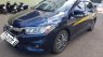 Honda City 1.5TOP 2018 - Xe Honda City Top năm sản xuất 2018, màu xanh cavansite, xe gia đình