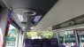 Hãng khác Xe du lịch 2020 - Bán xe khách Samco 29 chỗ ngồi động cơ Isuzu Nhật Bản 3.0cc