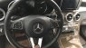 Mercedes-Benz GLC 250 2018 - Cần bán xe Mercedes 250 đời 2018, màu trắng