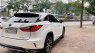 Lexus RX 2018 - Bán Lexus RX sản xuất năm 2018, màu trắng, nhập khẩu nguyên chiếc như mới