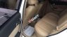 Chevrolet Aveo   1.5 LTZ   2016 - Cần bán lại xe Chevrolet Aveo 1.5 LTZ đời 2016, màu trắng số tự động, giá chỉ 345 triệu