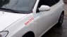 Hyundai Elantra   2011 - Cần bán gấp Hyundai Elantra đời 2011, màu trắng, nhập khẩu