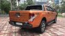 Ford Ranger 2016 - Cần bán gấp Ford Ranger sản xuất 2016, nhập khẩu, giá chỉ 715 triệu