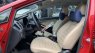 Kia Cerato 1.6 MT 2018 - Bán xe Kia Cerato 1.6 MT năm 2018, màu đỏ