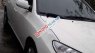 Hyundai Elantra   2011 - Cần bán gấp Hyundai Elantra đời 2011, màu trắng, nhập khẩu