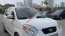 Kia Morning Van 2010 - Cần bán Kia Morning Van năm sản xuất 2010, màu trắng, xe nhập số tự động